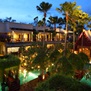 Elite Pool Access