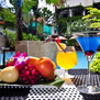 Premier Pool Access 2