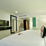 Premier Pool Access 2