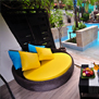 Premier Pool Access 2