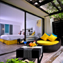 Premier Pool Access 2