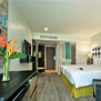 Premier Pool Access 2