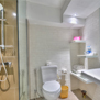 Premier Pool Access 2