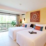 Premier Pool Access 2