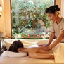 Spa by Burasari