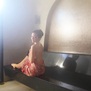 Spa by Burasari