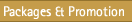 phuket hotel packages