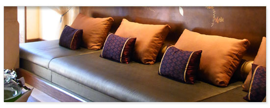 Spa phuket