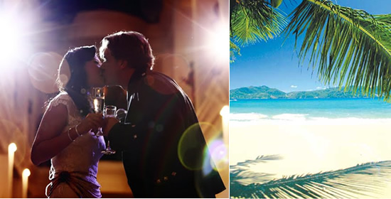 accommodation phuket