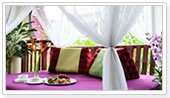 phuket hotel