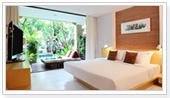 phuket hotel