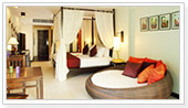 phuket hotel