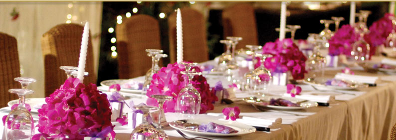 accommodation phuket