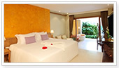 phuket hotel
