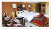 phuket hotels