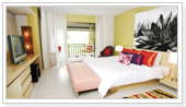 phuket hotels