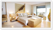 accommodations phuket