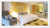 accommodations phuket