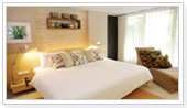 accommodations phuket