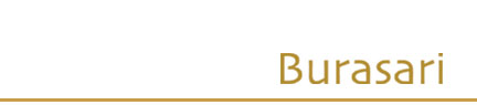Burasari Phuket Hotel - the only member of the Special Hotels of the world located in heart of Patong beach, Phuket.