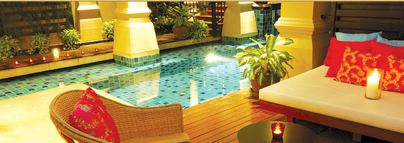 phuket hotels
