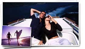 accommodation phuket
