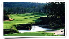 accommodation phuket