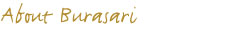 about burasari phuket hotel