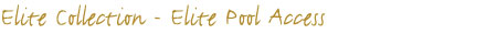 accommodation phuket