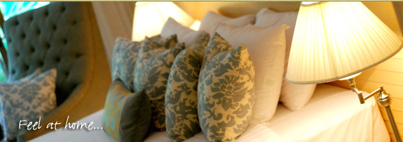 phuket hotels